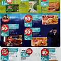 01 intermarché 25 a 31 março_17.jpg